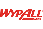 WypAll